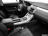  Zune and auxiliary jack photo